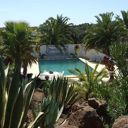 Quinta Do Cano Evora Exterior photo