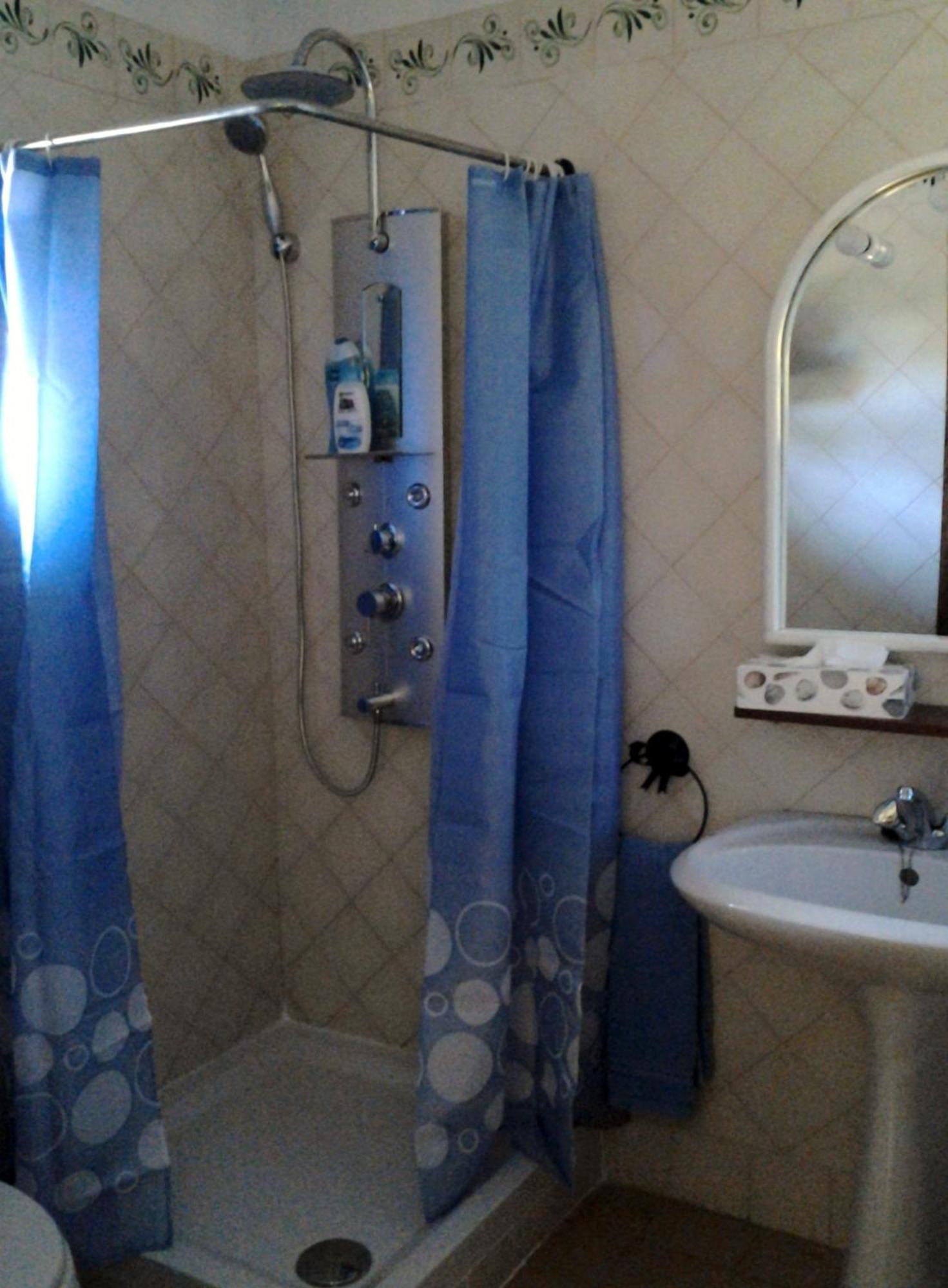 Quinta Do Cano Evora Room photo