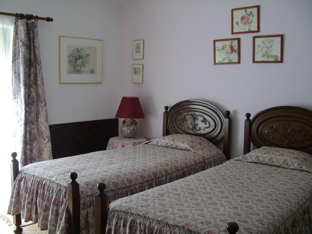Quinta Do Cano Evora Room photo